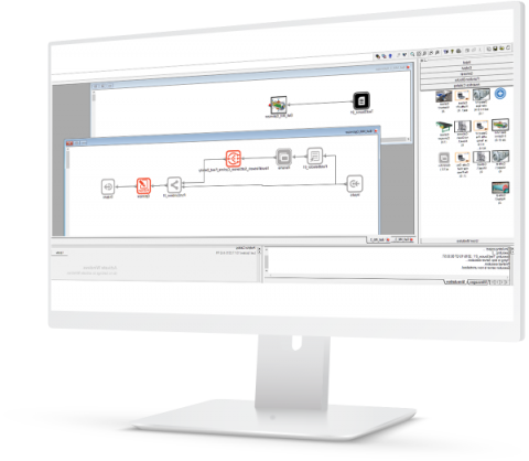 Process Optimization